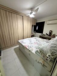 Blk 4 TOA PAYOH COURT (Toa Payoh), HDB 3 Rooms #573922411